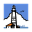 bostonharborislands.org logo