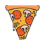 bostonpizzafestival.com logo