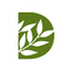 botanicgardens.org logo