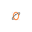 bottomofthehill.com logo