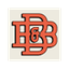 bourbonandbeyond.com logo