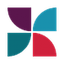 bplfund.org logo