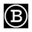 brattlefilm.org logo