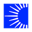 breakthrought1d.org logo