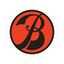 breweryandthebeast.com logo