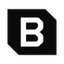 bricartsmedia.org logo