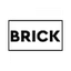 bricktheater.com logo