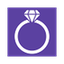 bridalshowsmo-kc.com logo