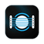 bridgebooking.com logo