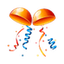 bridgecityblockparty.com logo