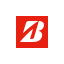 bridgestonearena.com logo