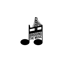 bridgingmusic.com logo