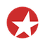 broadway.com logo