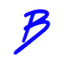 broadwaycomedyclub.com logo