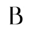 broadwaymagichour.com logo