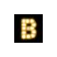 brooklynbowl.com logo