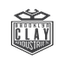 brooklynclayindustries.com logo