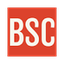 brushystreet.com logo