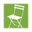 bryantpark.org logo