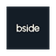 bside.show logo