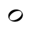 bso.org logo