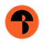 bumbershoot.com logo