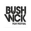 bushwickfilmfestival.com logo