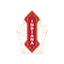 buskirkchumley.org logo