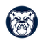 butlerartscenter.org logo