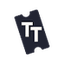 buytickets.at logo