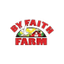 byfaithfarm.com logo
