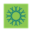 calacademy.org logo