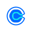 calendly.com logo