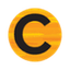 canvashoteldallas.com logo