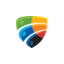 capilanou.ca logo