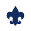capitolareascouting.org logo