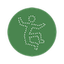 carfreevancouver.org logo