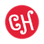 carnegiehall.org logo