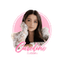 carolinelobbin.com logo