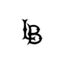 carpenterarts.org logo