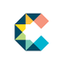 castlehillfitness.com logo