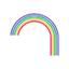 castronightmarket.com logo