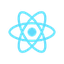 caveat.nyc logo