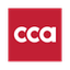 ccanh.com logo