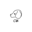 celine-waldmann.com logo