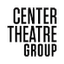centertheatregroup.org logo