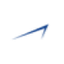 centralbankcenter.com logo