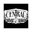centralsaloon.com logo