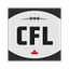 cfl.ca logo