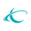 chabotspace.org logo